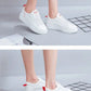 Sneakers Shoes for Women Sports Spring Autumn New Arrival 2024 Woman Footwear Athletic Designer Luxury Deals Casual Light 39 A H
