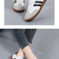 Women Sneakers Fashion Shoes Spring Trend Casual Flats Female New Fashion Comfort White Vulcanized Platform Shoes for Women