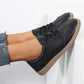 Women Sneakers Shoes for Women Spring Trend Casual Flats Sneakers Female New Fashion Comfort White Vulcanized Platform Shoes