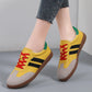 Women Sneakers Fashion Shoes Spring Trend Casual Flats Female New Fashion Comfort White Vulcanized Platform Shoes for Women