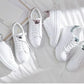 Sneakers Shoes for Women Sports Spring Autumn New Arrival 2024 Woman Footwear Athletic Designer Luxury Deals Casual Light 39 A H