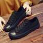Sneakers for Women Low Top Canvas Shoes Men Fashion Durable Breathable Sneakers Slip on Casual Flats Zapatillas De Deporte