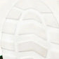 Genuine New Platform Sneakers For Women Autumn High Top Canvas White Shoes Casual Thick Bottom Vulcanized Shoes