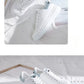 Sneakers Shoes for Women Sports Spring Autumn New Arrival 2024 Woman Footwear Athletic Designer Luxury Deals Casual Light 39 A H