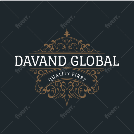 Davand Global