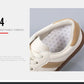 Women Sneakers Fashion Shoes Spring Trend Casual Flats Female New Fashion Comfort White Vulcanized Platform Shoes for Women