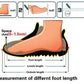 Women's Sneakers Fashion Breathable Flats Woman Soft Sole Casual Walking Vulcanized Shoes Women White Sneakers Zapatos De Mujer
