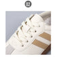 Women Sneakers Fashion Shoes Spring Trend Casual Flats Female New Fashion Comfort White Vulcanized Platform Shoes for Women