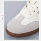 Women Sneakers Fashion Shoes Spring Trend Casual Flats Female New Fashion Comfort White Vulcanized Platform Shoes for Women