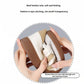 Women's Sneakers Fashion Breathable Flats Woman Soft Sole Casual Walking Vulcanized Shoes Women White Sneakers Zapatos De Mujer