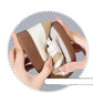 Women Sneakers Fashion Shoes Spring Trend Casual Flats Female New Fashion Comfort White Vulcanized Platform Shoes for Women