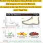 Women Sneakers 2024 New Fashion Luxury Designer Shoes for Women Brand Classical Outdoor Sneakers Casual Women Zapatos De Mujer