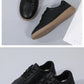 Women Sneakers Shoes for Women Spring Trend Casual Flats Sneakers Female New Fashion Comfort White Vulcanized Platform Shoes