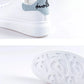 Sneakers Shoes for Women Sports Spring Autumn New Arrival 2024 Woman Footwear Athletic Designer Luxury Deals Casual Light 39 A H