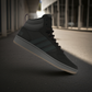 Adidas Women's casual trainers HOOPS 3.0 MID Adidas GZ6681 Black