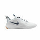 Nike  Basketball Shoes for Adults  sports / fitness  Nike  Basketball Shoes for Adults Nike Airzoom Hyper Ace 3 White
