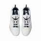 Nike  Basketball Shoes for Adults  sports / fitness  Nike  Basketball Shoes for Adults Nike Airzoom Hyper Ace 3 White