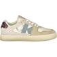 CALVIN KLEIN MEN'S SPORTS FOOTWEAR BEIGE-0