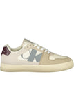 CALVIN KLEIN MEN'S SPORTS FOOTWEAR BEIGE-0
