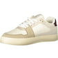 CALVIN KLEIN MEN'S SPORTS FOOTWEAR BEIGE-2