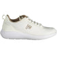 FILA BEIGE WOMEN'S SPORT SHOES-0