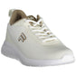 FILA BEIGE WOMEN'S SPORT SHOES-1