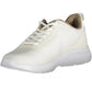 FILA BEIGE WOMEN'S SPORT SHOES-2