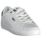 FILA WHITE WOMEN'S SPORT SHOES-1