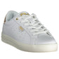 FILA WHITE WOMEN'S SPORT SHOES-1