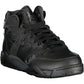 FILA BLACK WOMEN'S SPORTS SHOES-1