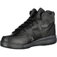 FILA BLACK WOMEN'S SPORTS SHOES-2
