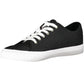 FILA BLACK MEN'S SPORTS SHOES-2