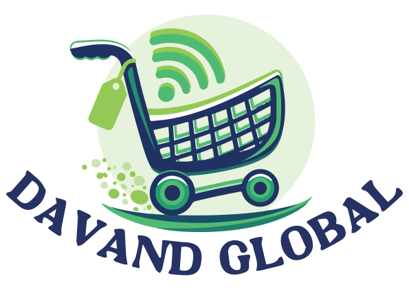 Davand Global