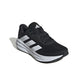 Adidas  Men’s Casual Trainers Adidas GALAXY 7 ID8760 Black