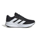 Adidas  Men’s Casual Trainers Adidas GALAXY 7 ID8760 Black