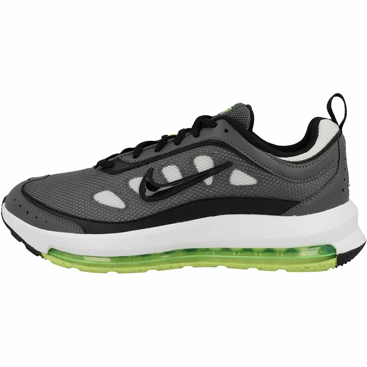Nike  Men's Trainers Nike Air Max AP Grey
