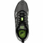 Nike  Men's Trainers Nike Air Max AP Grey
