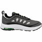Nike  Men's Trainers Nike Air Max AP Grey