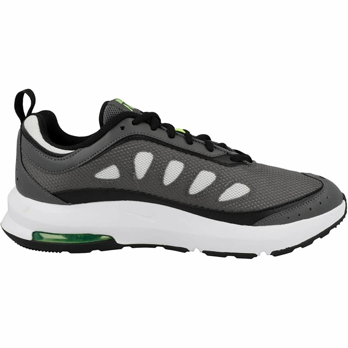 Nike  Men's Trainers Nike Air Max AP Grey