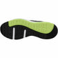 Nike  Men's Trainers Nike Air Max AP Grey