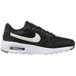 Nike  Men's Trainers Nike AIR MAX SC CW4555 002 Black Men