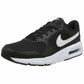 Nike  Men's Trainers Nike AIR MAX SC CW4555 002 Black Men