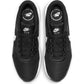 Nike  Men's Trainers Nike AIR MAX SC CW4555 002 Black Men