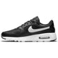 Nike  Men's Trainers Nike AIR MAX SC CW4555 002 Black Men