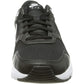 Nike  Men's Trainers Nike AIR MAX SC CW4555 002 Black Men