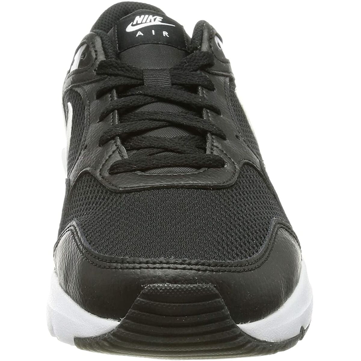 Nike  Men's Trainers Nike AIR MAX SC CW4555 002 Black Men