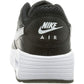 Nike  Men's Trainers Nike AIR MAX SC CW4555 002 Black Men