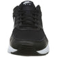Nike  Men's Trainers Nike AIR MAX SC CW4555 002 Black Men
