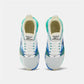 Reebok  Sports Trainers for Women Reebok Nano Court White