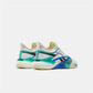 Reebok  Sports Trainers for Women Reebok Nano Court White
